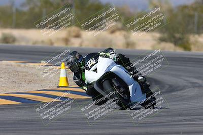 media/Feb-03-2024-SoCal Trackdays (Sat) [[767c60a41c]]/8-Turn 7 (1140am)/
